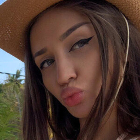 NatallieLynn Geleakte OnlyFans-Inhalte