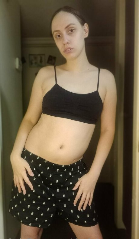 devinincarnate OnlyFans Modelfoto