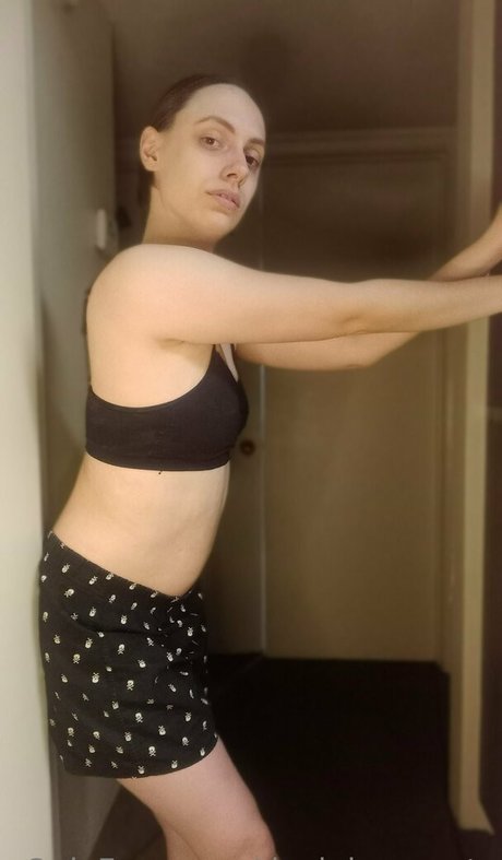 devinincarnate Nacktbilder von OnlyFans geleakt