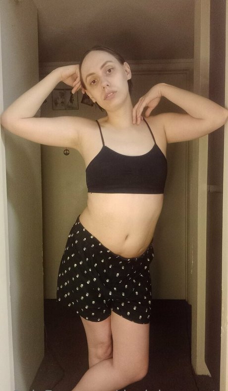 devinincarnate OnlyFans Leak