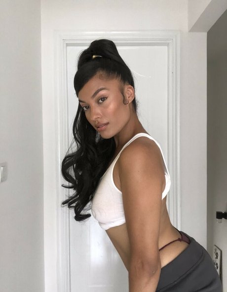 itsmenaomi Kostenlose OnlyFans-Inhalte