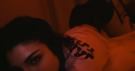 graciebabee OnlyFans Nackt Content