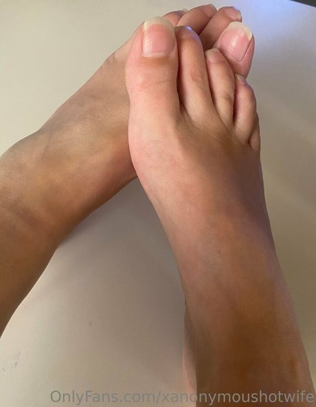 xanonymoushotwife OnlyFans Archiv