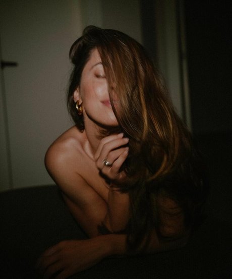 Vanessa Mai OnlyFans