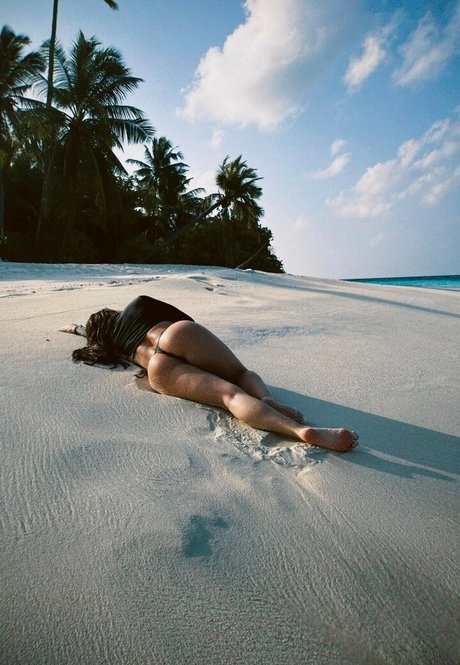 Vanessa Mai OnlyFans-Creator