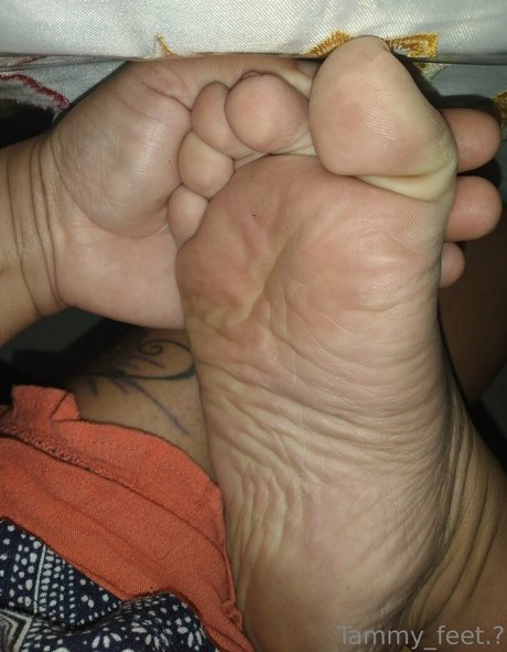 kelita val Nacktbilder von OnlyFans geleakt