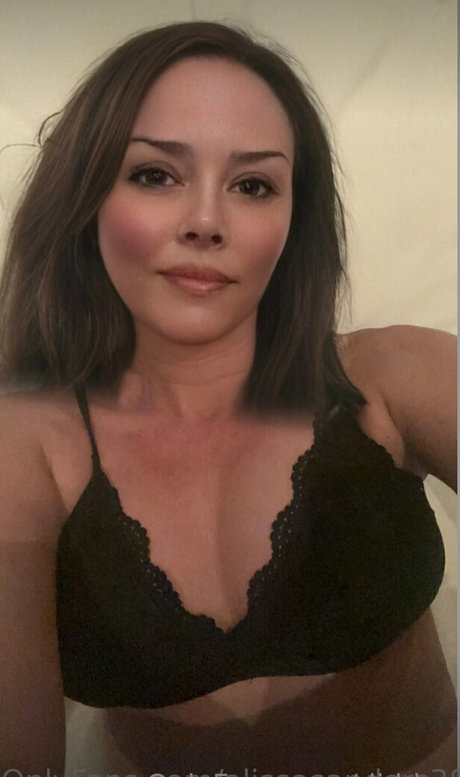 diddex OnlyFans Leaked Gratis