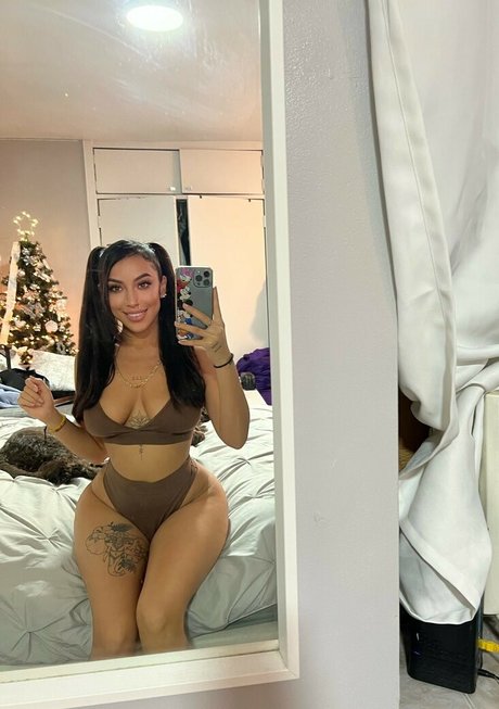 diquearrieta Strip OnlyFans