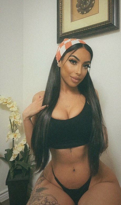 diquearrieta Strip OnlyFans