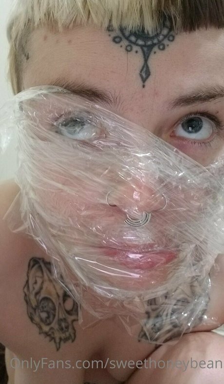 sweethoneybean OnlyFans kostenlos geleakt