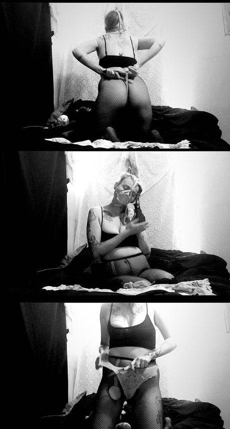 asiatisches piercing nur fans Pornografie Fotos