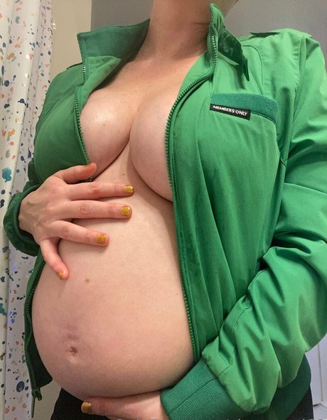 cinemami69 XXX Leak OnlyFans