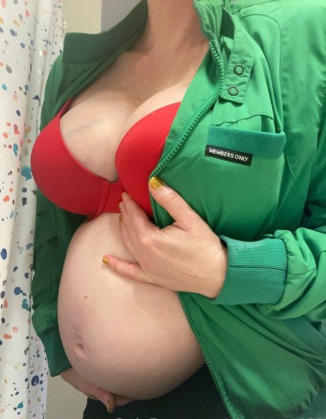 cinemami69 OnlyFans Porn