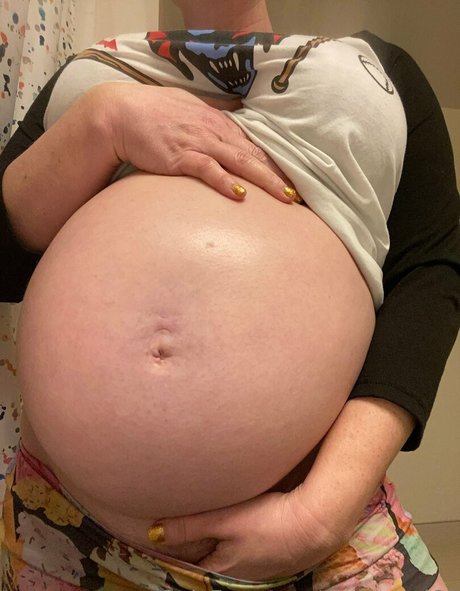 cinemami69 NSFW OnlyFans