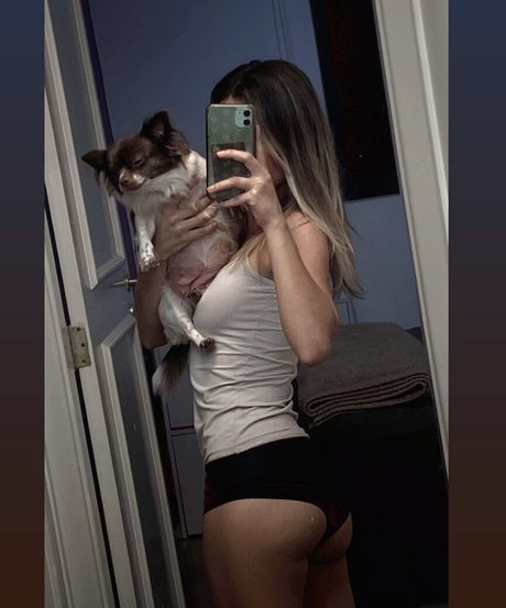 BiBlanc69 Nacktbilder von OnlyFans