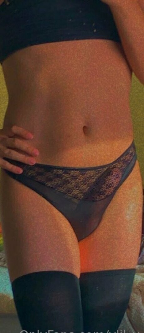 vlil v OnlyFans Nacktbilder