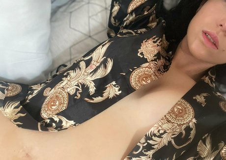 danielamfc OnlyFans-Post