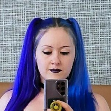 bratelaidetoo Neue geleakte OnlyFans-Inhalte