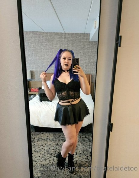 bratelaidetoo Leaked OnlyFans Sex