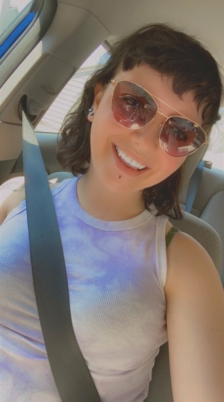 öffentliche nurfans XXX Medien