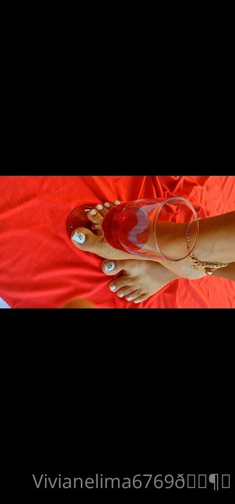 vivianelima6769 Nacktbilder von OnlyFans