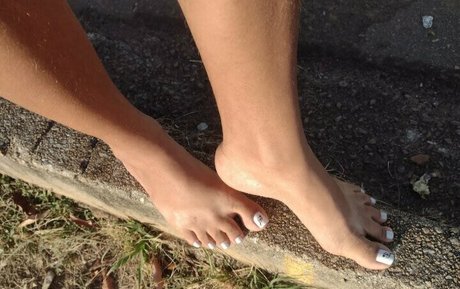 vivianelima6769 Nacktbilder von OnlyFans geleakt