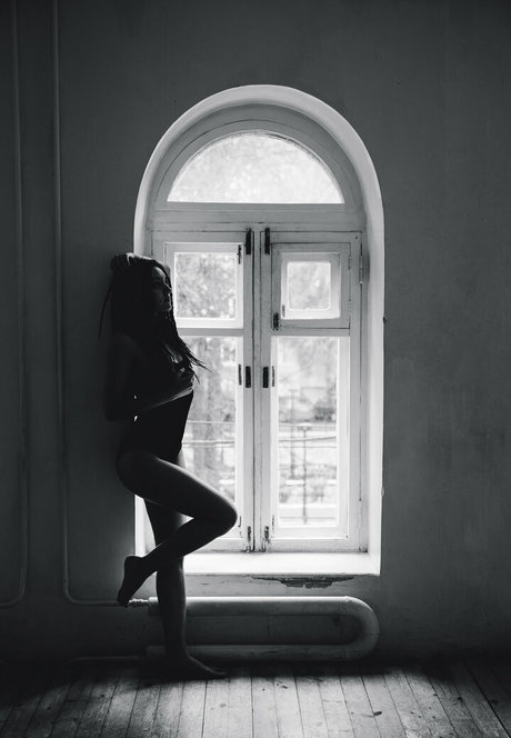 gjane Leaked OnlyFans Sex Tape