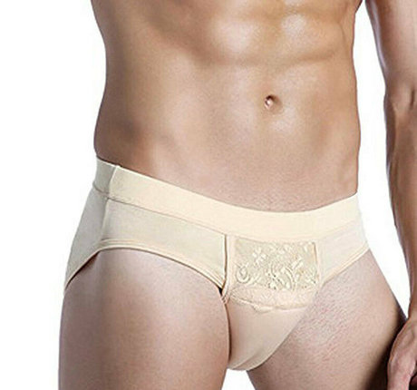 gjane OnlyFans Nackt