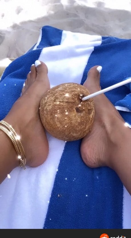 Evelyn Lozada OnlyFans Porn Nackt