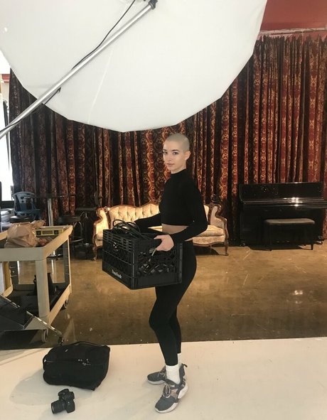 asiatischer arsch nur fans kostenlos nackt Fotos