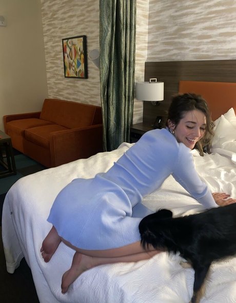 Immamakat OnlyFans Pornografie