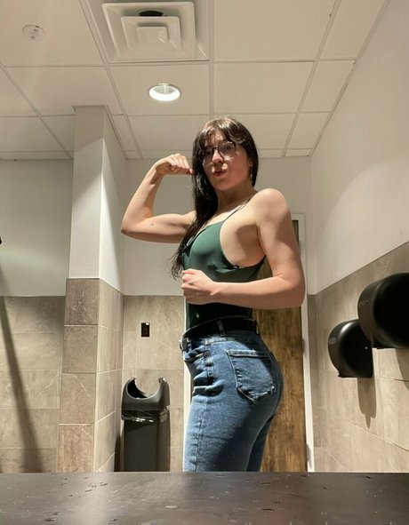 lovelymissmarie OnlyFans Fick geleakt