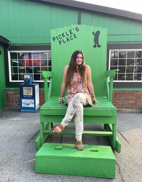 loserlexxxfree Leaked OnlyFans Content