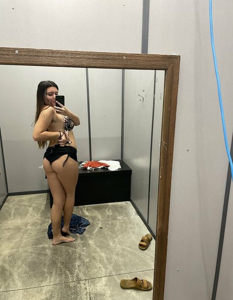 loserlexxxfree Neues OnlyFans