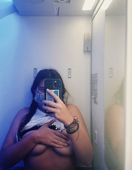 loserlexxxfree Leaked OnlyFans Pornografie