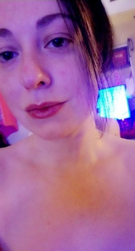 missmelonee OnlyFans-Leaks