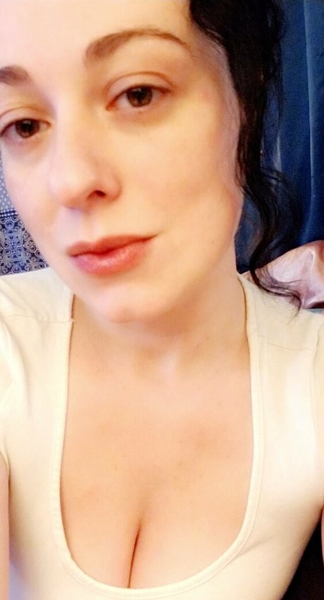 missmelonee OnlyFans Nackt