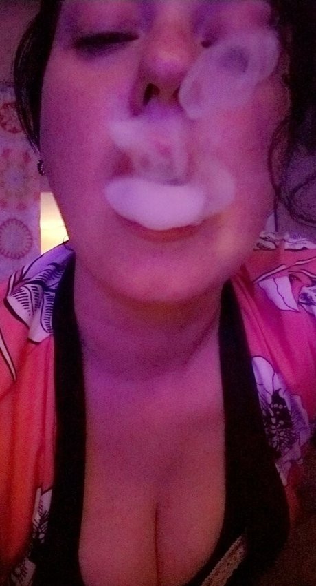 missmelonee Porn OnlyFans Leak