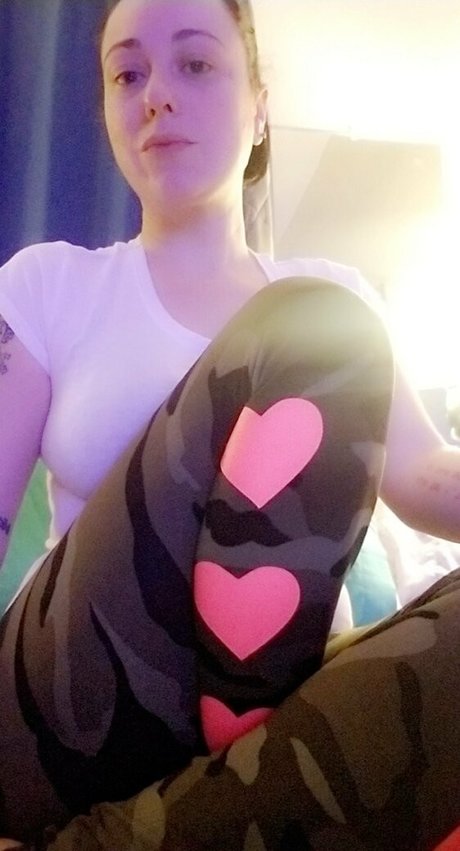 missmelonee Nacktbilder von OnlyFans geleakt