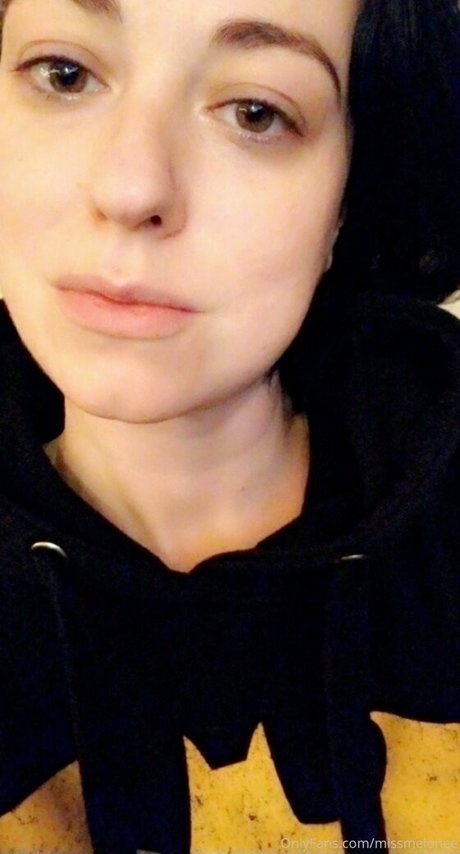 missmelonee XXX OnlyFans