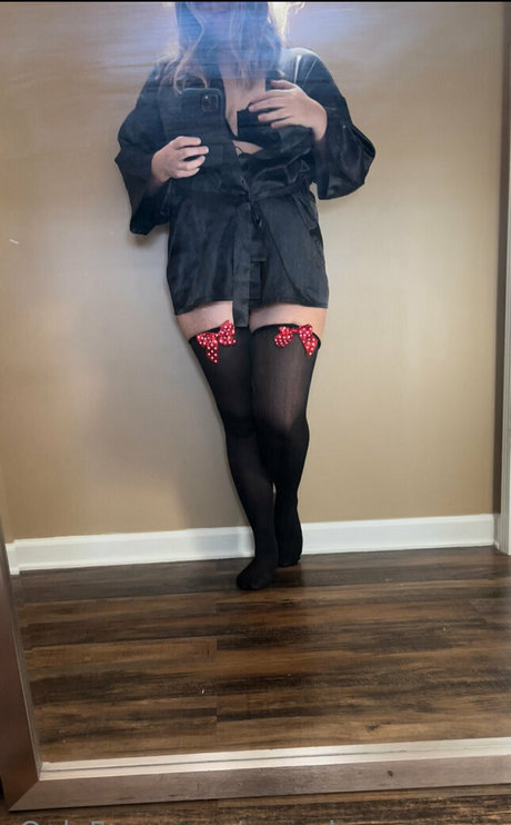 anna banana xxx OnlyFans-Pornoleak