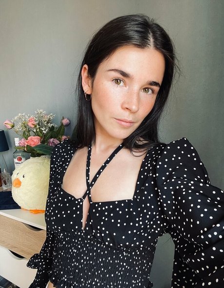 o dent OnlyFans Pornografie