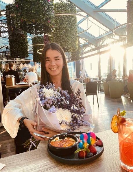 o dent Nacktpornos auf OnlyFans