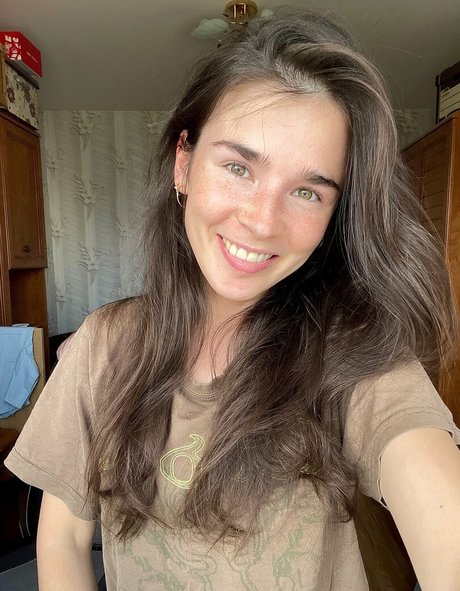 o dent Brüste OnlyFans