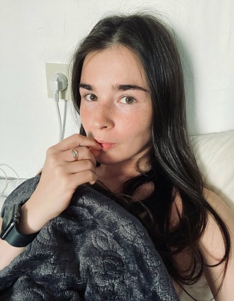 o dent OnlyFans Leaks Sex