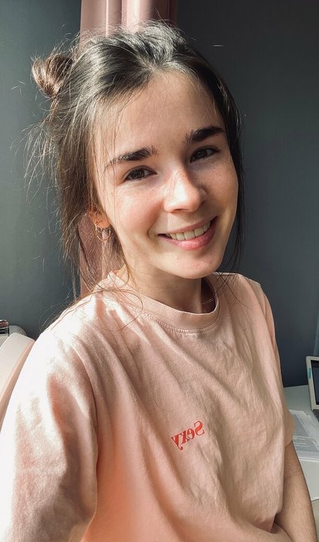 o dent Nackt auf OnlyFans Leak