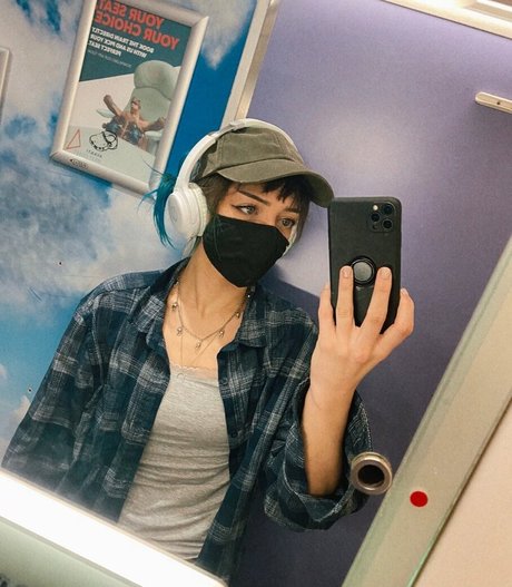 alvieonline OnlyFans Nacktbilder