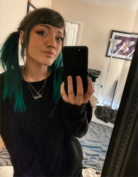 alvieonline OnlyFans