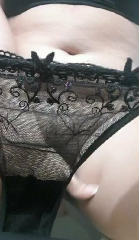 asian freesub OnlyFans XXX