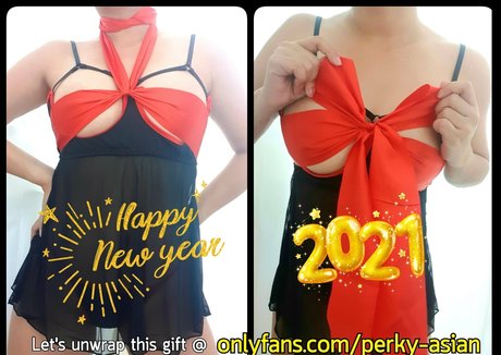 asian freesub Leaks von Nacktbildern auf OnlyFans